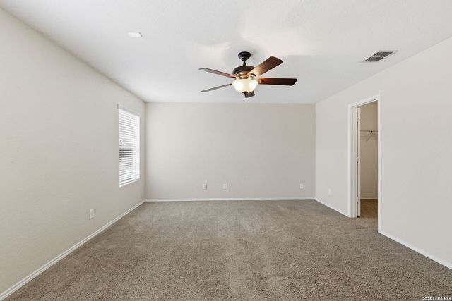 213 Cactus Patch, Selma, TX 78154