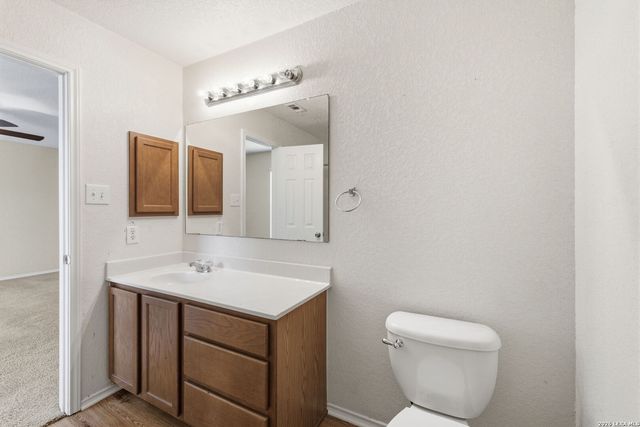 213 Cactus Patch, Selma, TX 78154