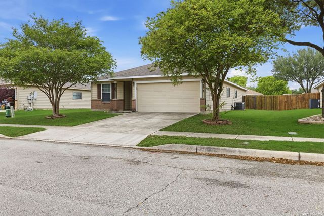 213 Cactus Patch, Selma, TX 78154