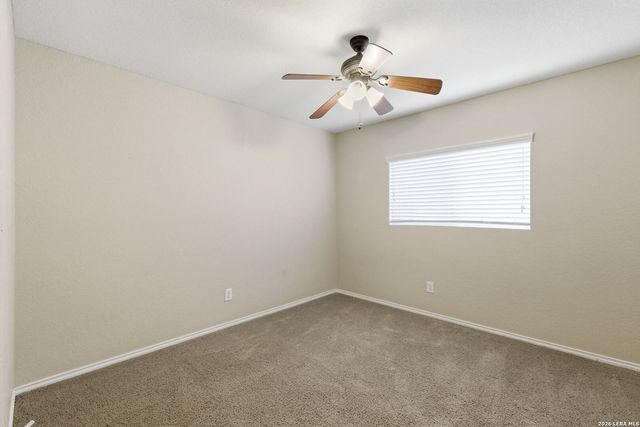 213 Cactus Patch, Selma, TX 78154