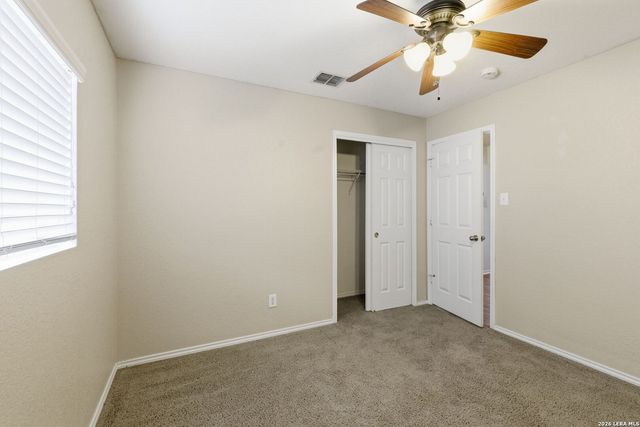 213 Cactus Patch, Selma, TX 78154