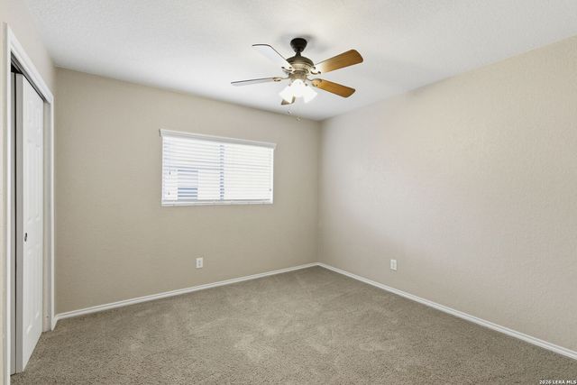 213 Cactus Patch, Selma, TX 78154