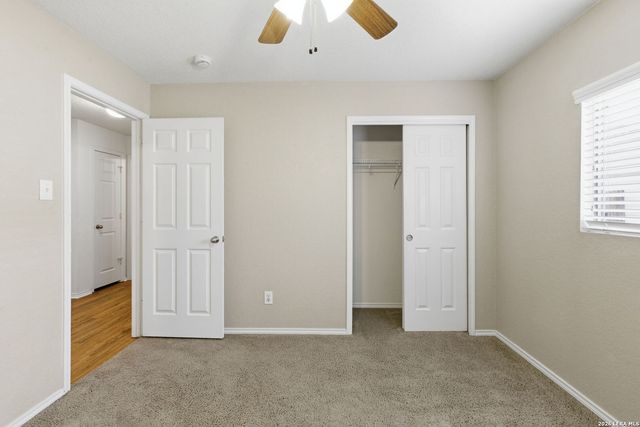 213 Cactus Patch, Selma, TX 78154