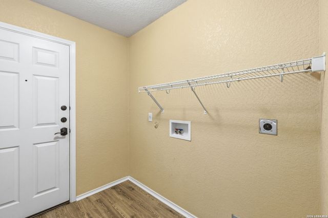 213 Cactus Patch, Selma, TX 78154