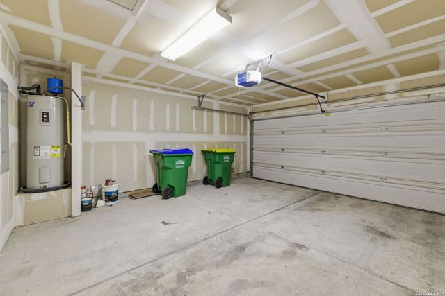 213 Cactus Patch, Selma, TX 78154