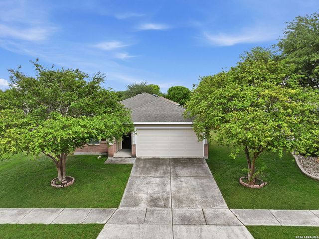 213 Cactus Patch, Selma, TX 78154