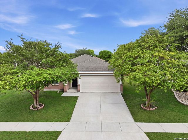 213 Cactus Patch, Selma, TX 78154