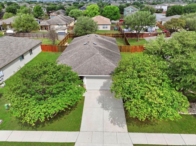 213 Cactus Patch, Selma, TX 78154