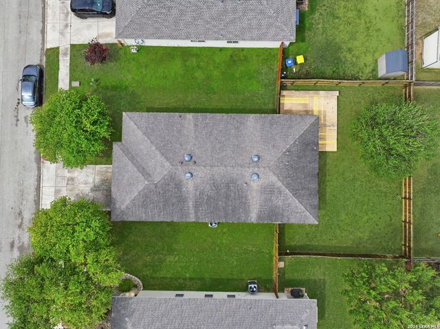 213 Cactus Patch, Selma, TX 78154