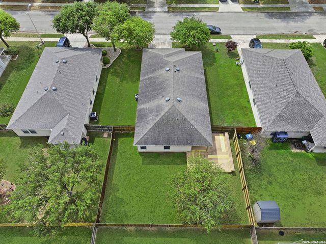 213 Cactus Patch, Selma, TX 78154