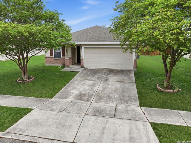 213 Cactus Patch, Selma, TX 78154