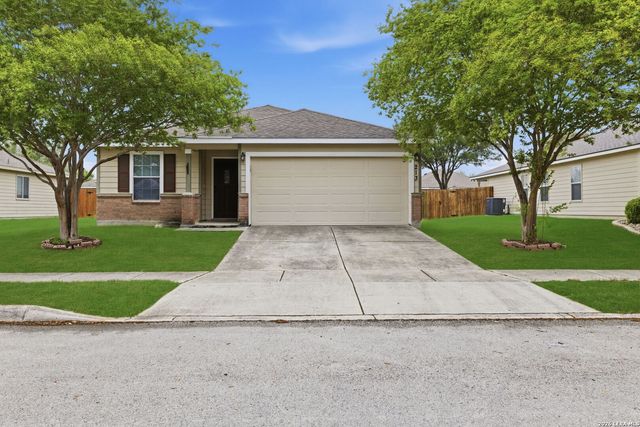 213 Cactus Patch, Selma, TX 78154