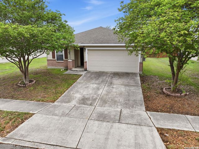 213 Cactus Patch, Selma, TX 78154