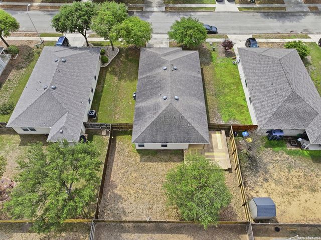 213 Cactus Patch, Selma, TX 78154