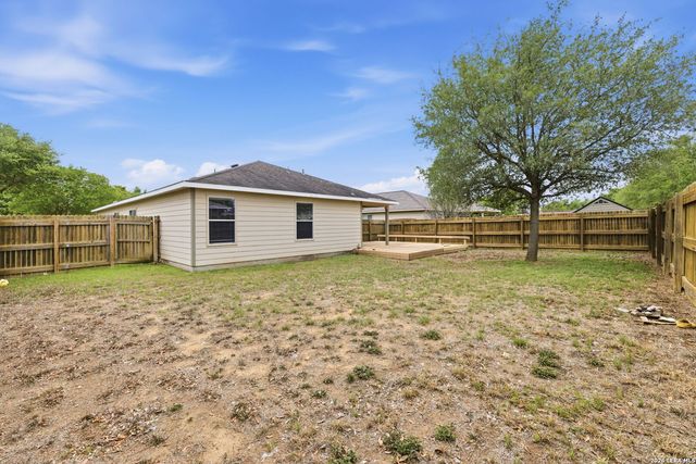 213 Cactus Patch, Selma, TX 78154