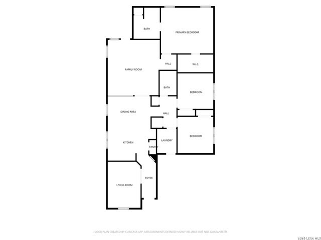 213 Cactus Patch, Selma, TX 78154