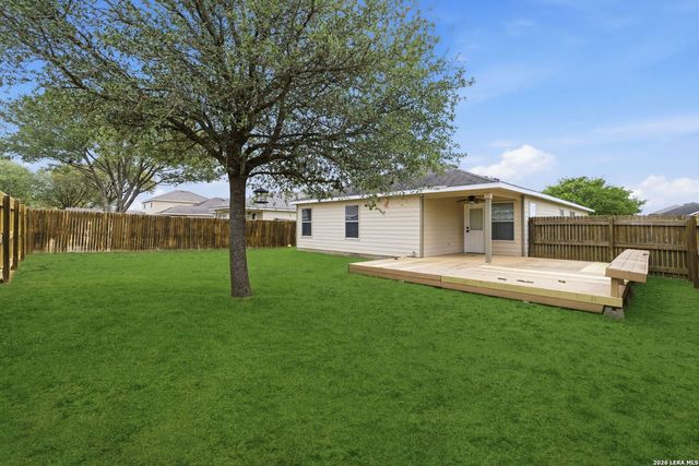 213 Cactus Patch, Selma, TX 78154
