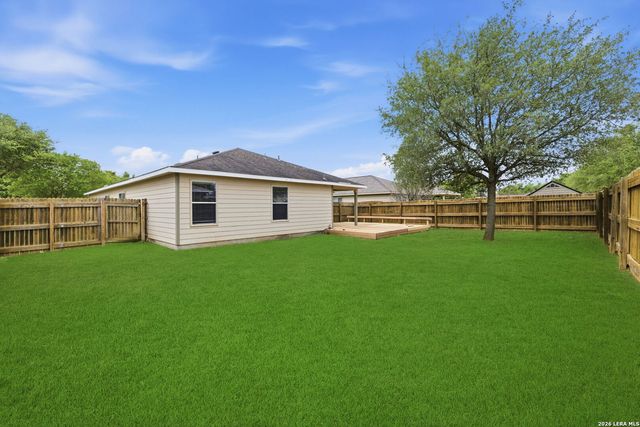 213 Cactus Patch, Selma, TX 78154