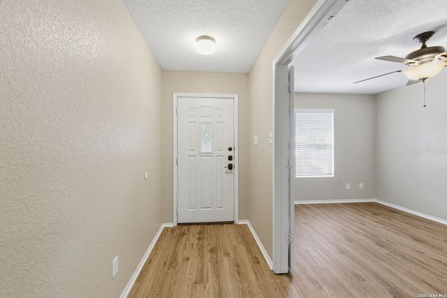 213 Cactus Patch, Selma, TX 78154