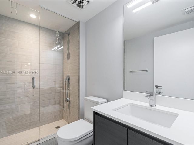 300 Sunny Isles Blvd 4-1405, Sunny Isles Beach, FL 33160