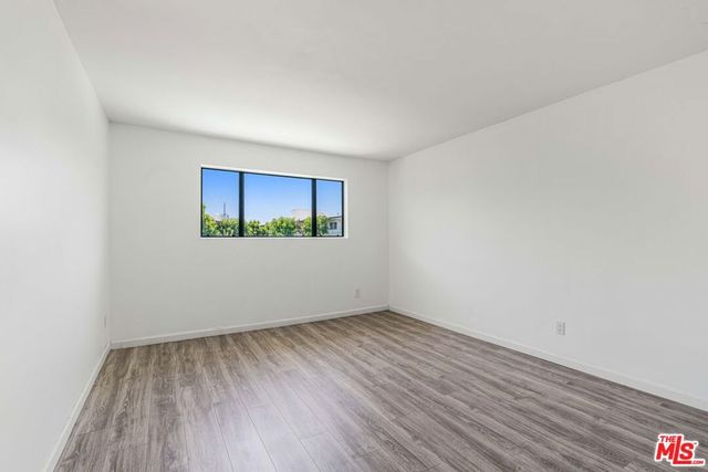 5000 S Centinela Avenue 344, Los Angeles, CA 90066