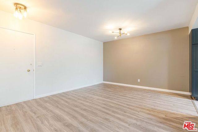 5000 S Centinela Avenue 344, Los Angeles, CA 90066