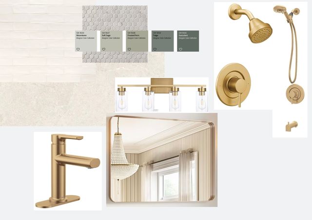 5420 Geddes Avenue, Fort Worth, TX 76107