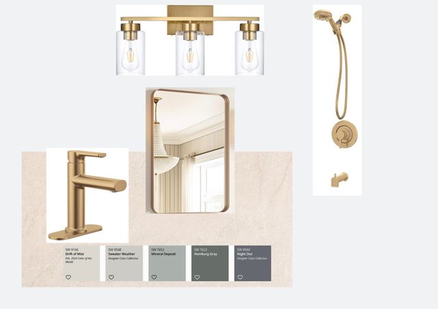 5420 Geddes Avenue, Fort Worth, TX 76107