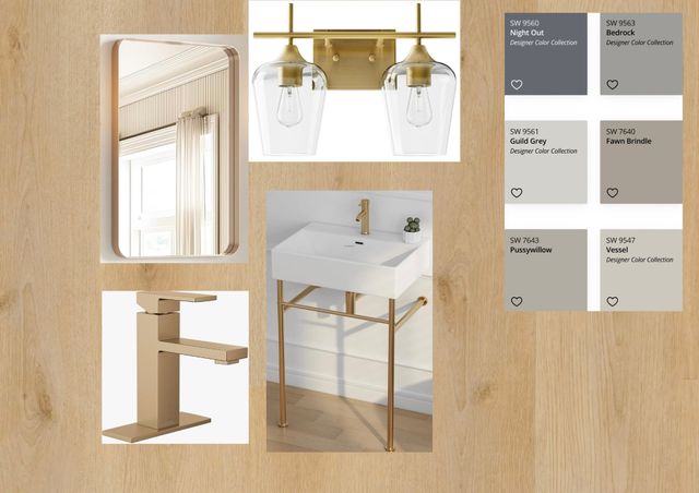 5420 Geddes Avenue, Fort Worth, TX 76107