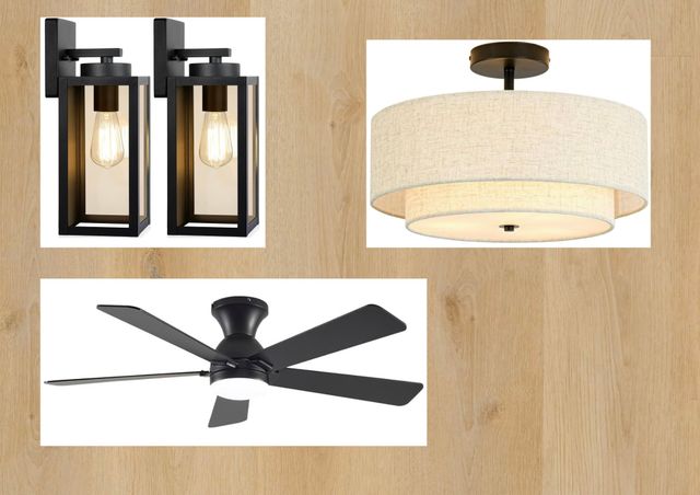 5420 Geddes Avenue, Fort Worth, TX 76107