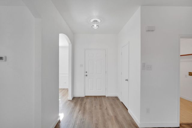 309 Shadow Bend Drive, Red Oak, TX 75154