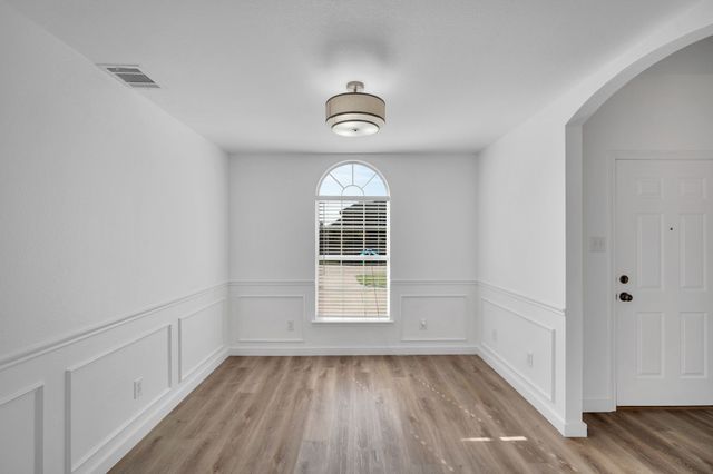 309 Shadow Bend Drive, Red Oak, TX 75154
