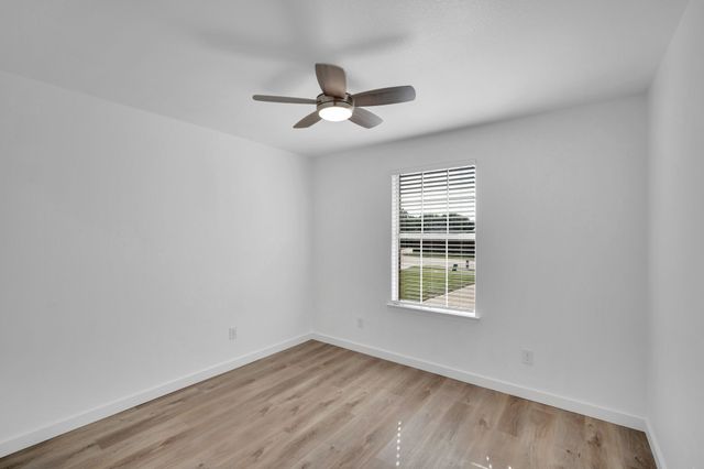 309 Shadow Bend Drive, Red Oak, TX 75154