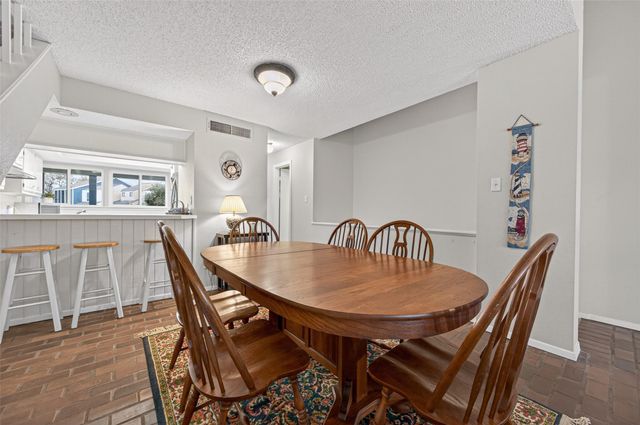 1429 Bowsprit Point, Willis, TX 77318