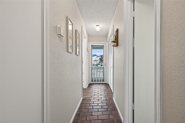 1429 Bowsprit Point, Willis, TX 77318