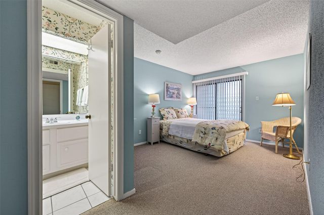 1429 Bowsprit Point, Willis, TX 77318