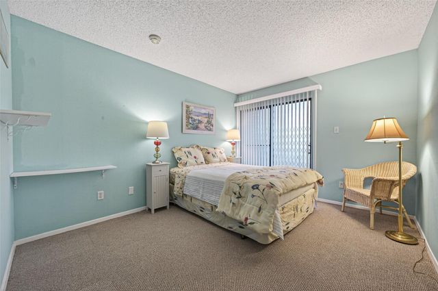 1429 Bowsprit Point, Willis, TX 77318