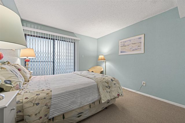 1429 Bowsprit Point, Willis, TX 77318