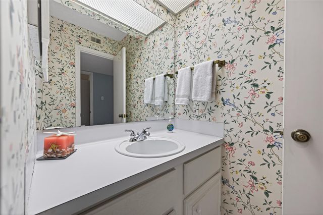 1429 Bowsprit Point, Willis, TX 77318