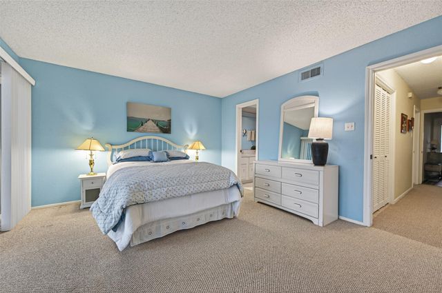 1429 Bowsprit Point, Willis, TX 77318