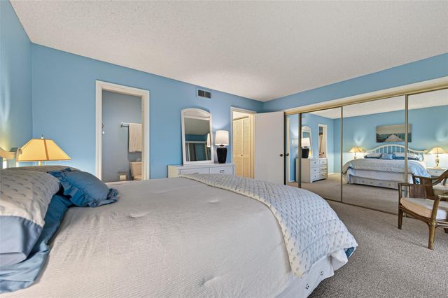 1429 Bowsprit Point, Willis, TX 77318