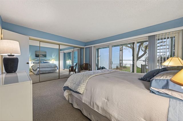 1429 Bowsprit Point, Willis, TX 77318