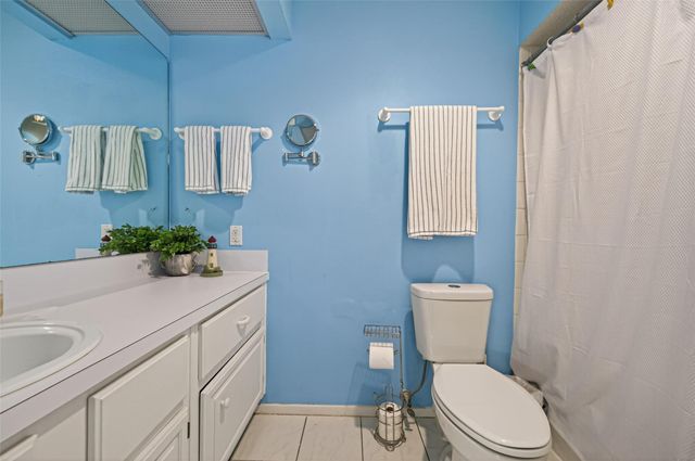 1429 Bowsprit Point, Willis, TX 77318