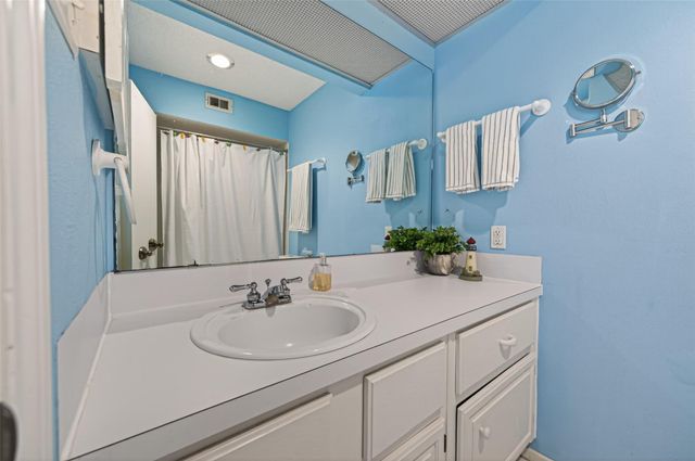 1429 Bowsprit Point, Willis, TX 77318