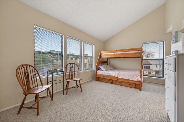 1429 Bowsprit Point, Willis, TX 77318