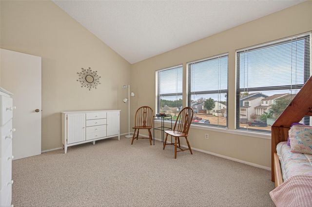 1429 Bowsprit Point, Willis, TX 77318