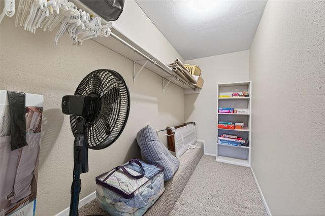 1429 Bowsprit Point, Willis, TX 77318