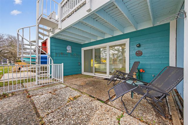 1429 Bowsprit Point, Willis, TX 77318