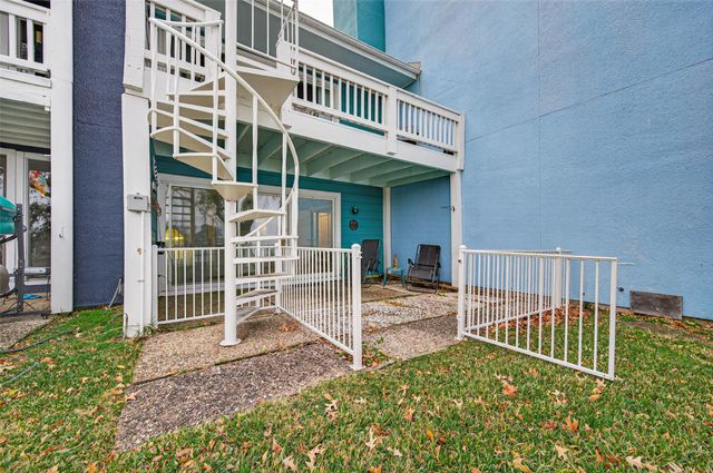 1429 Bowsprit Point, Willis, TX 77318