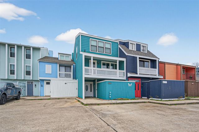 1429 Bowsprit Point, Willis, TX 77318